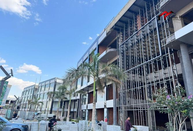 8551158 - الصورة الرئيسية للعقار