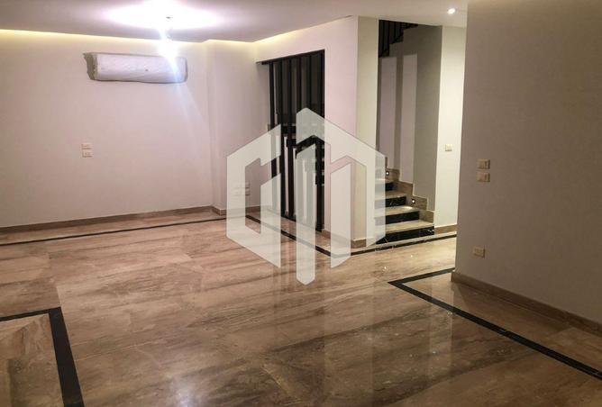 8364346 - الصورة الرئيسية للعقار