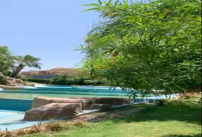 8043454 - صورة العقار 3