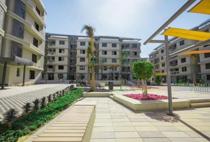 8325309 - Property Image 2