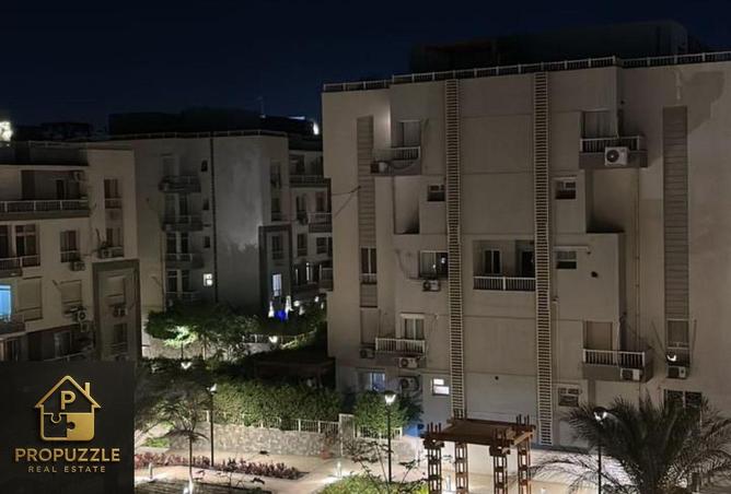 8253773 - الصورة الرئيسية للعقار