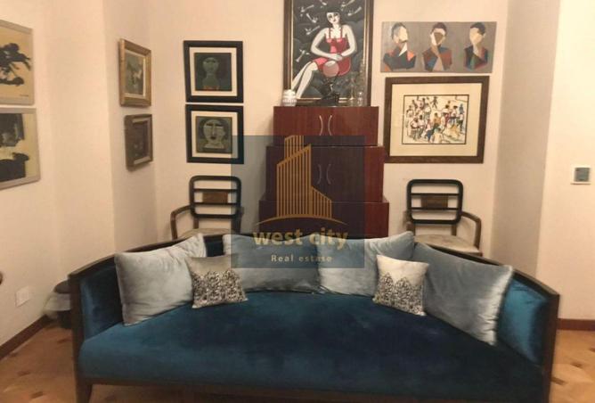 8396541 - صورة العقار 3