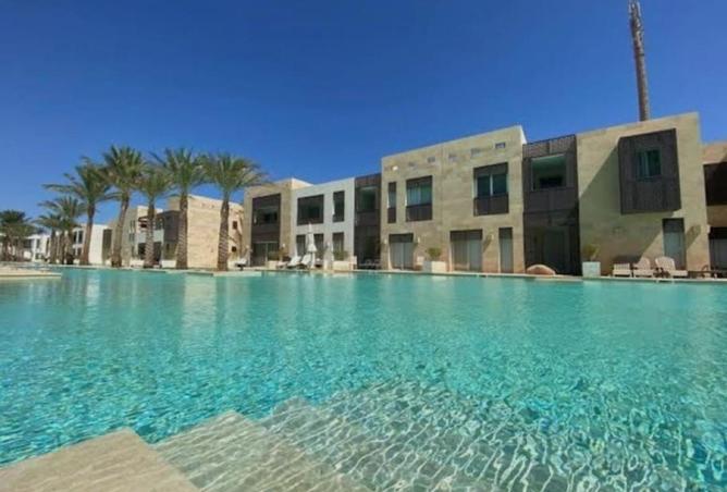 8432285 - Property Image 2