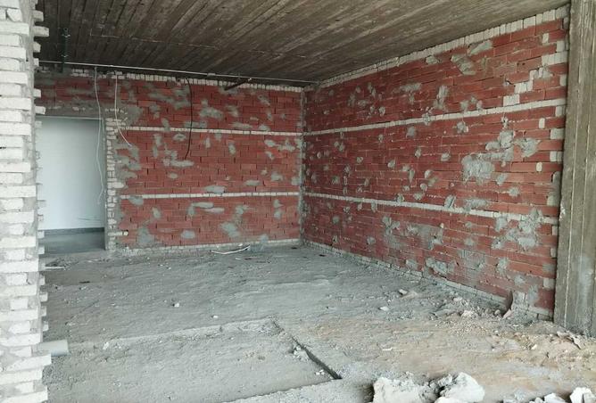 8011619 - Property Main Image