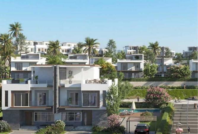 7989267 - صورة العقار 2