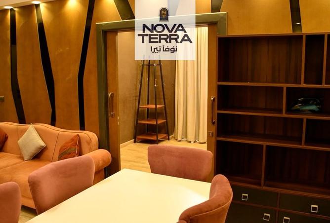 7810009 - Property Image 2