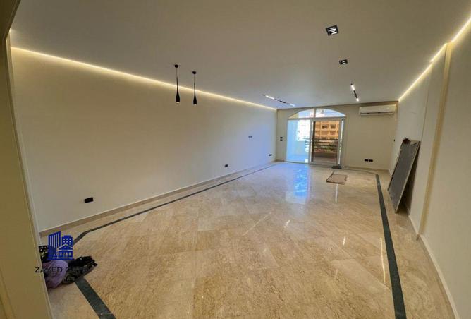 8101511 - Property Image 2