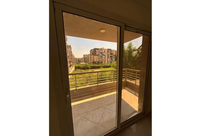 8060820 - Property Image 3