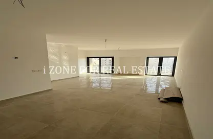 Apartment - 3 Bedrooms - 2 Bathrooms for rent in Moon Residences - Fifth Square - The 5th Settlement - New Cairo City - Cairo