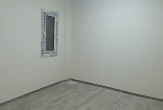 8499734 - Property Image 2