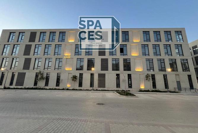 8134598 - Property Main Image