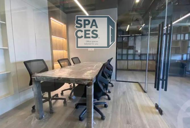 8244827 - Property Main Image