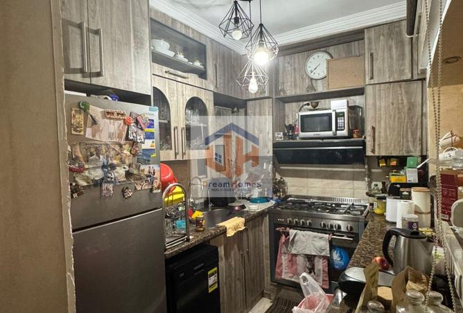 8169918 - صورة العقار 2