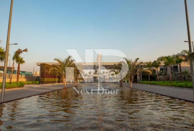 7626188 - صورة العقار 3