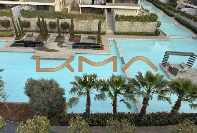 8359391 - Property Main Image