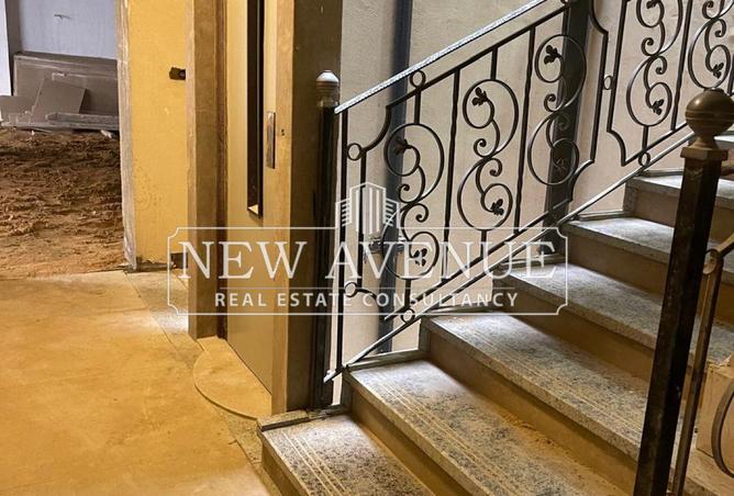 8338916 - صورة العقار 3