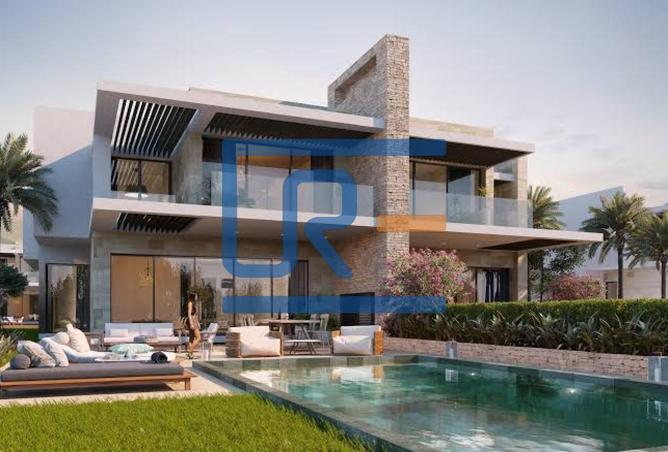 8009006 - صورة العقار 3