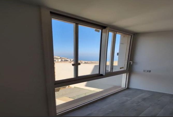 8197569 - صورة العقار 2