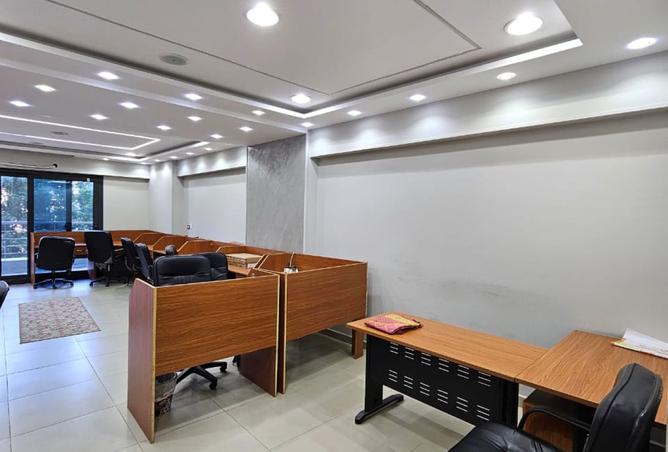 8184150 - الصورة الرئيسية للعقار