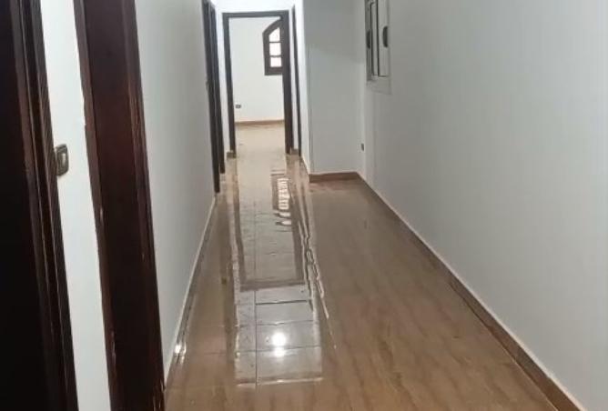 8541171 - Property Main Image