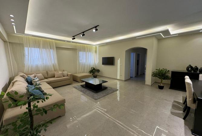 7966591 - الصورة الرئيسية للعقار