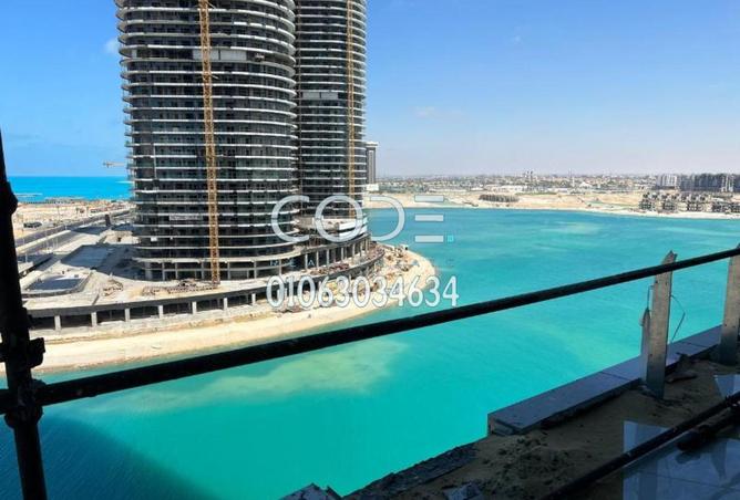 7691901 - Property Image 2