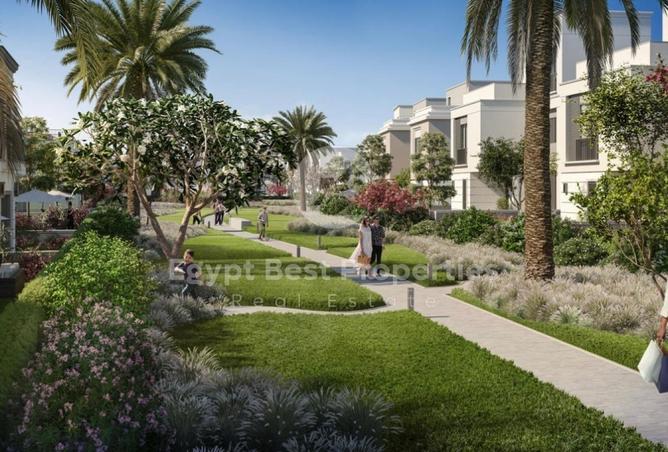 7923481 - Property Image 2