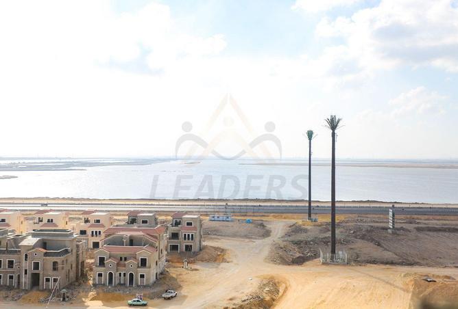 6772337 - Property Image 2