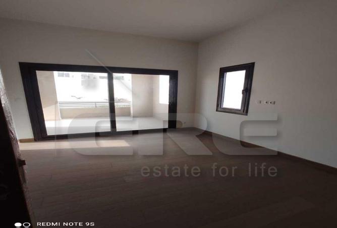 8437435 - صورة العقار 2