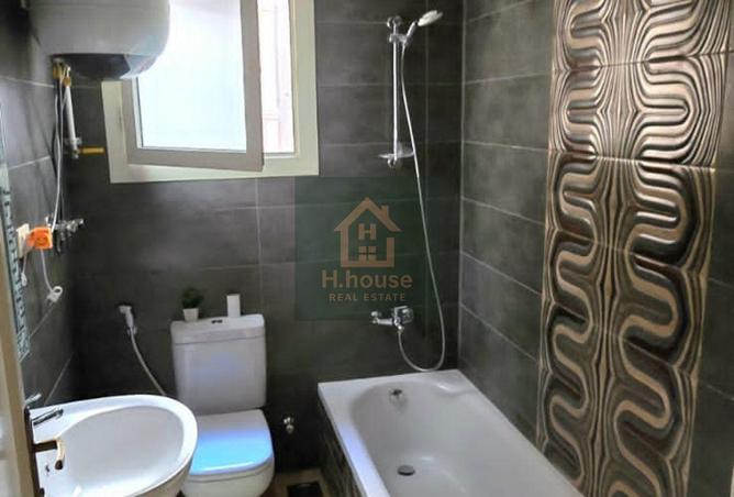 8154250 - Property Image 3