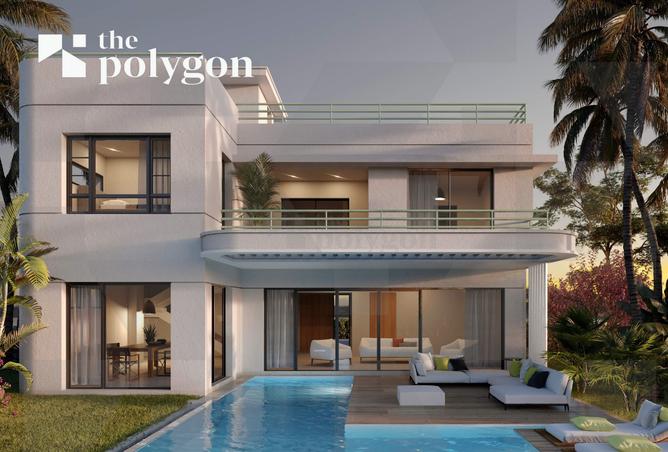 8161433 - الصورة الرئيسية للعقار