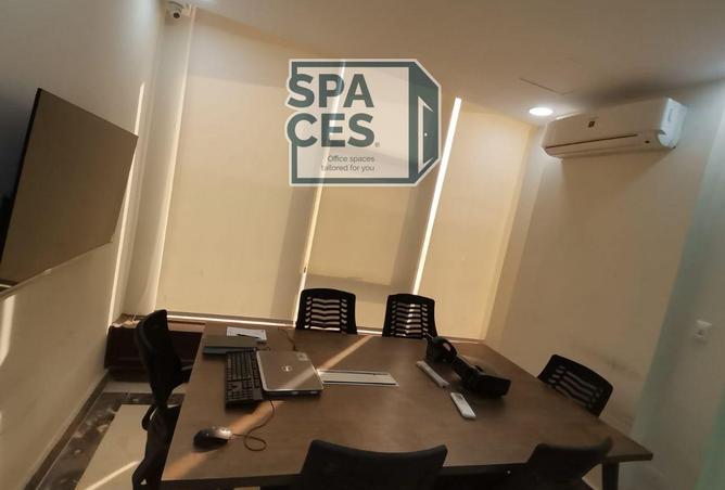 8381227 - Property Image 3