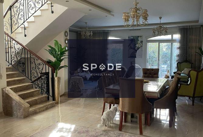 8395274 - Property Image 3