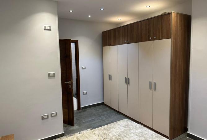 8364121 - صورة العقار 3