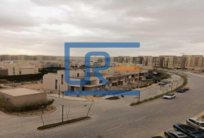 7989784 - Property Image 2