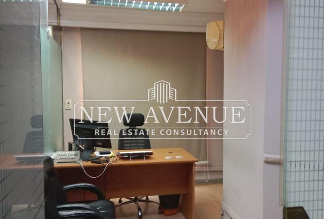 8162068 - Property Image 3