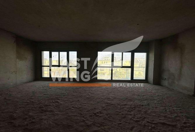 8073328 - Property Main Image