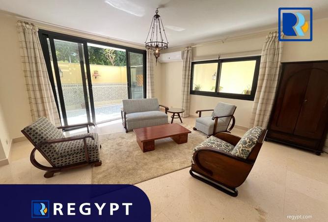 8416897 - صورة العقار 3