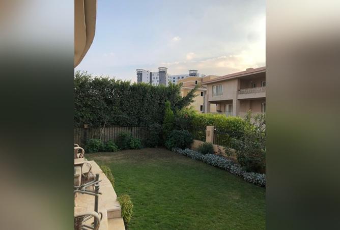 8308788 - صورة العقار 2