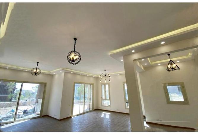 8358595 - الصورة الرئيسية للعقار