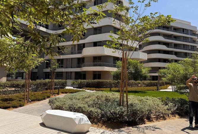 8272063 - Property Image 3