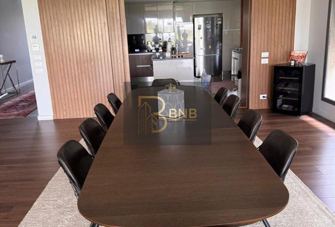 8291518 - Property Image 2