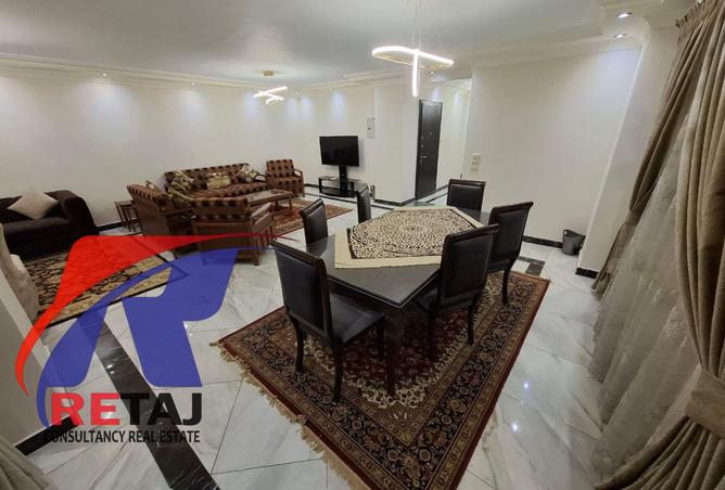 8183233 - Property Image 3