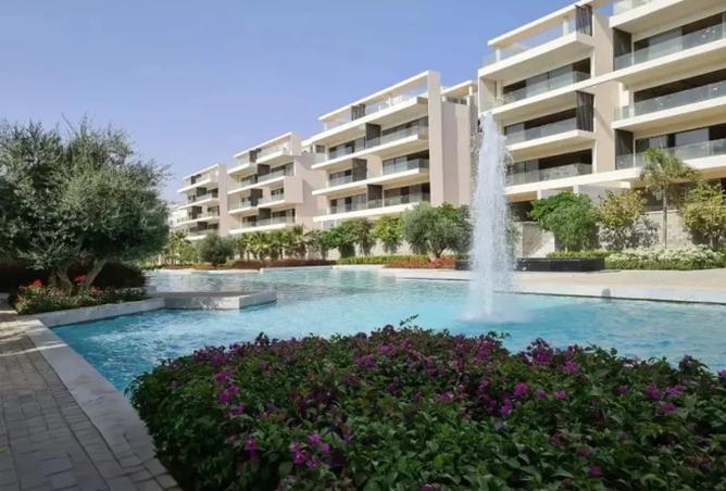 8293514 - صورة العقار 2