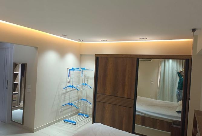 8221411 - صورة العقار 2