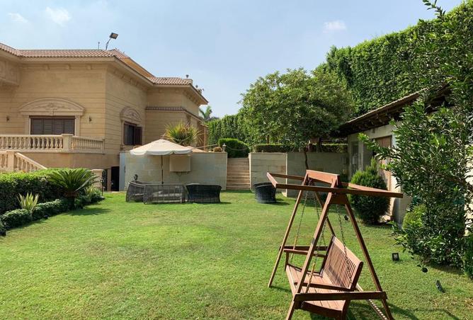 8238897 - Property Image 2