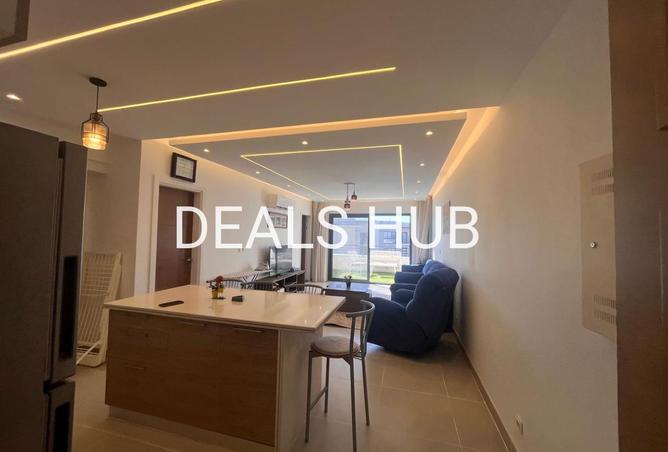 8232531 - صورة العقار 2