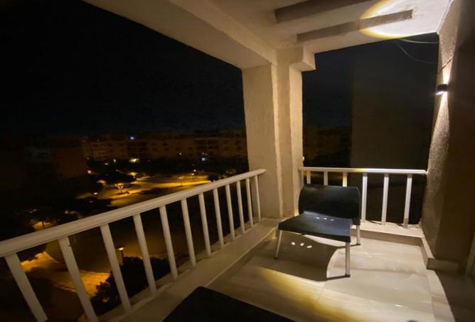 8184131 - Property Image 2