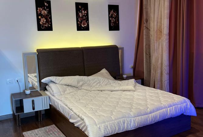 8172403 - صورة العقار 2