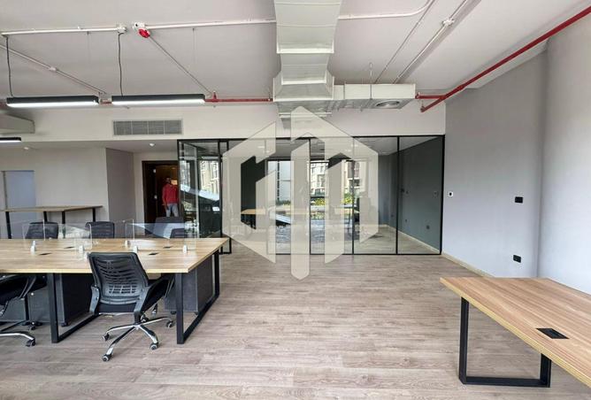 8466720 - الصورة الرئيسية للعقار